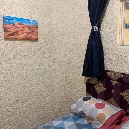Appartement A Louer Centre Ville 非斯 外观 照片