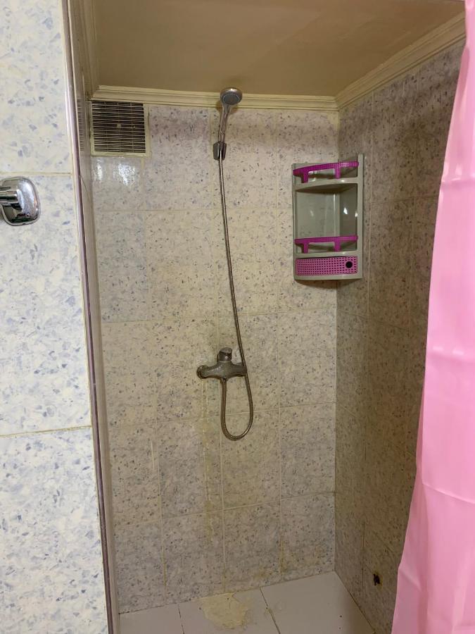 Appartement A Louer Centre Ville 非斯 外观 照片