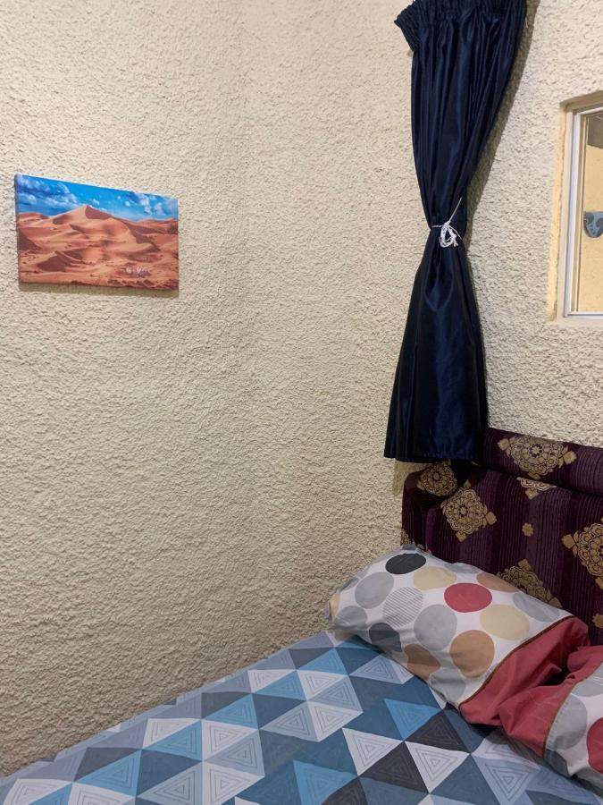 Appartement A Louer Centre Ville 非斯 外观 照片